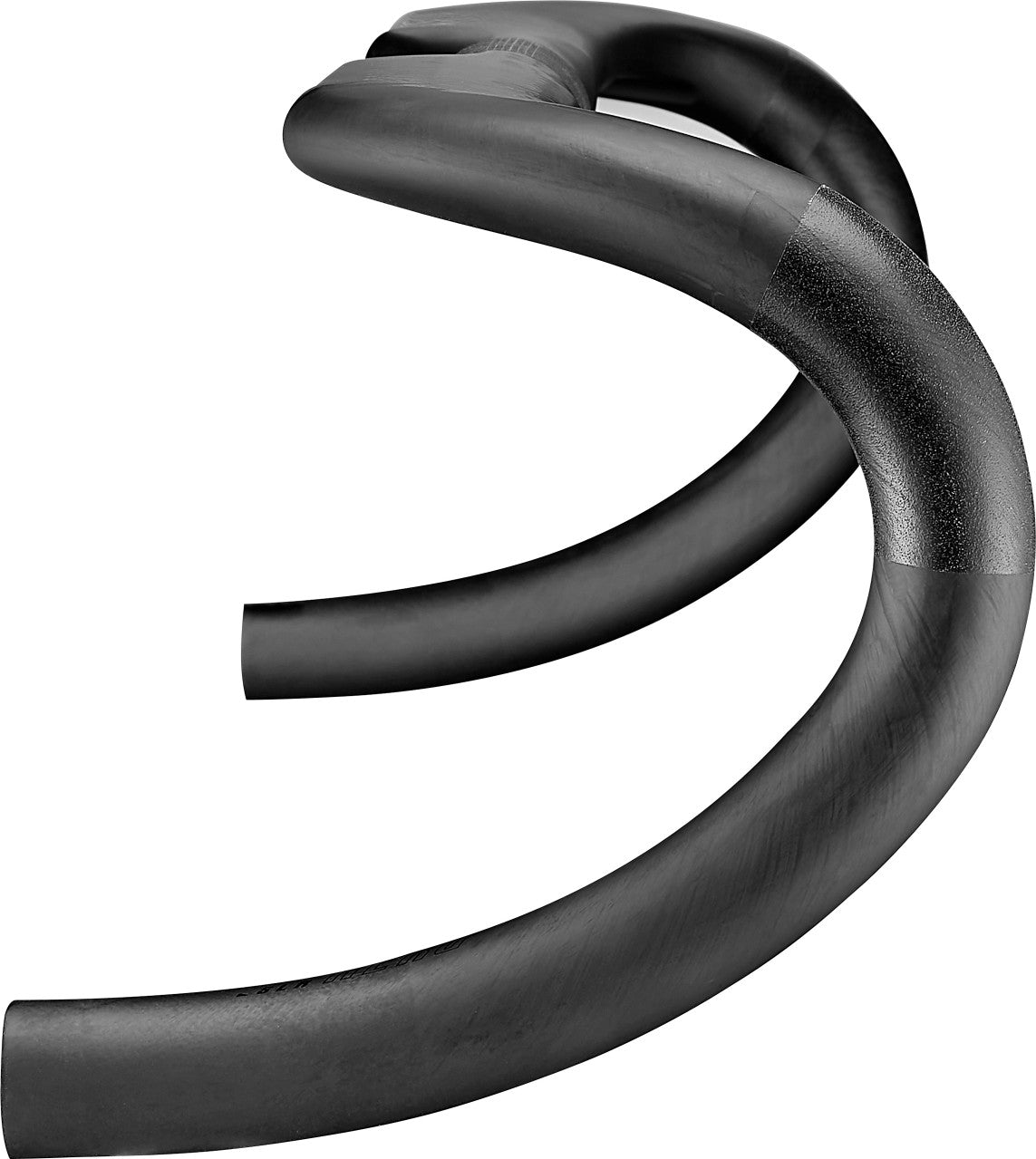 MANUBRIO DE RUTA PROPEL CONTACT SL AERO 40 MANUBRIO DE RUTA PROPEL CONTACT SL AERO 40
