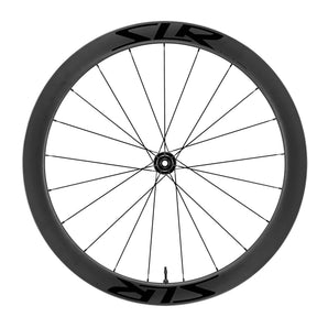 GIANT SLR 1 50