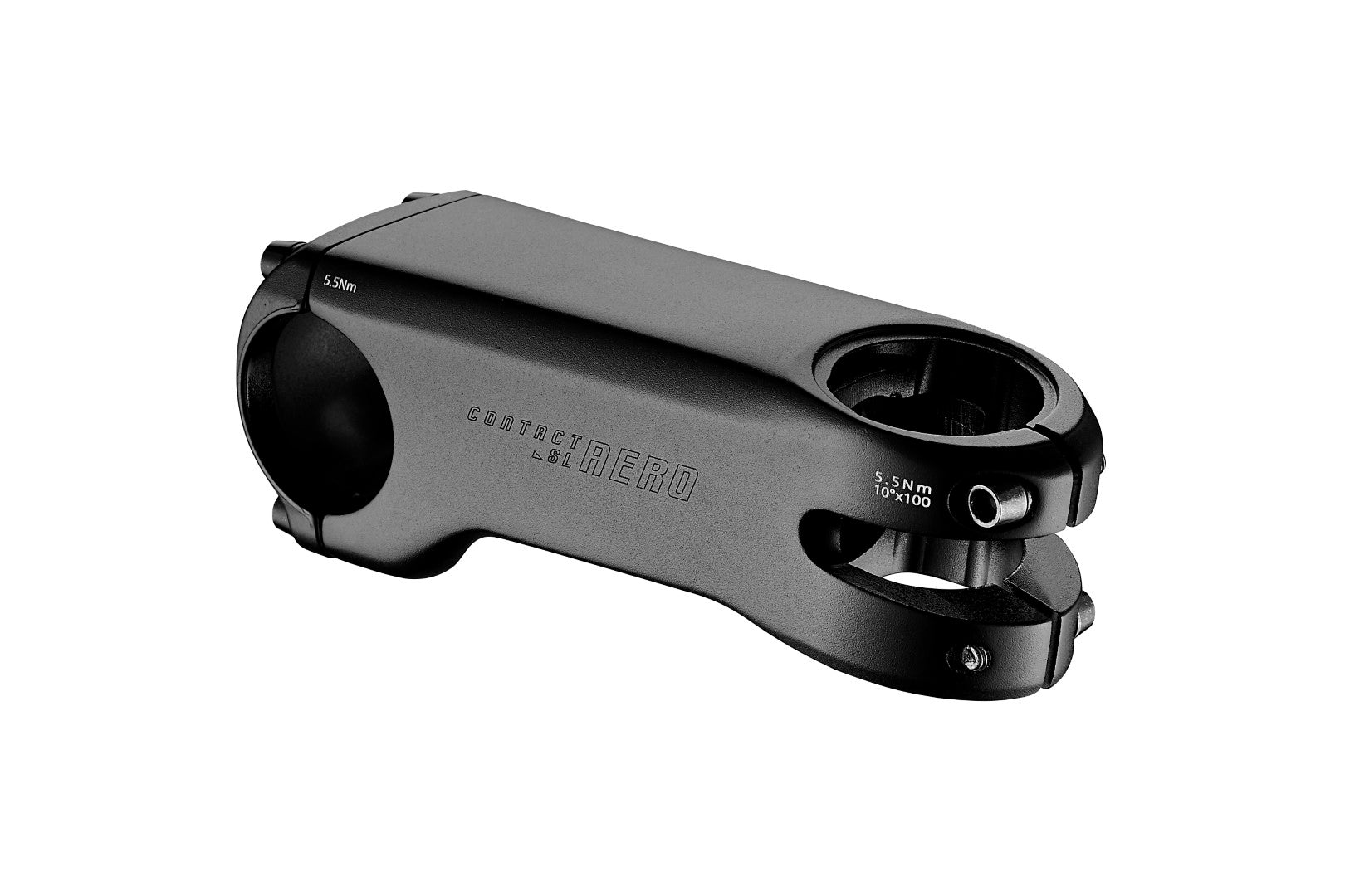 Giant Contact SL Aero Stem | Tay Junction