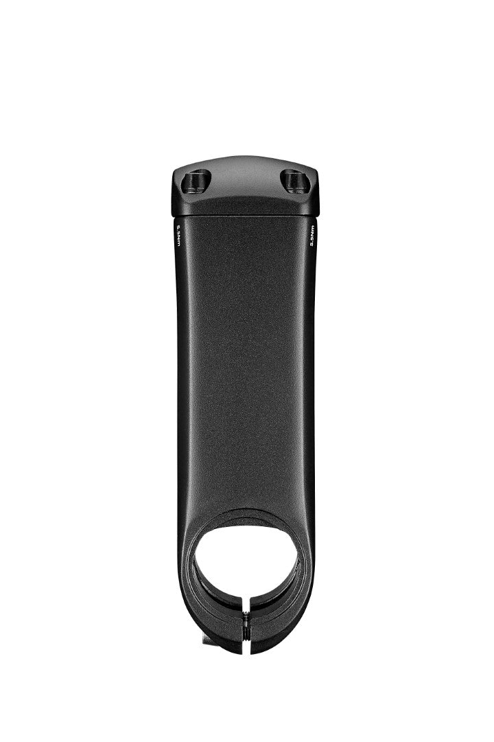 Giant Contact SL Aero Stem | Tay Junction