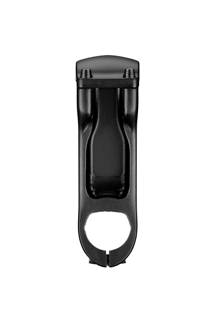 パーツ GIANT CONTACT SL Aero Stem 110mm Giant Contact SL Aero Stem | Tay Junction