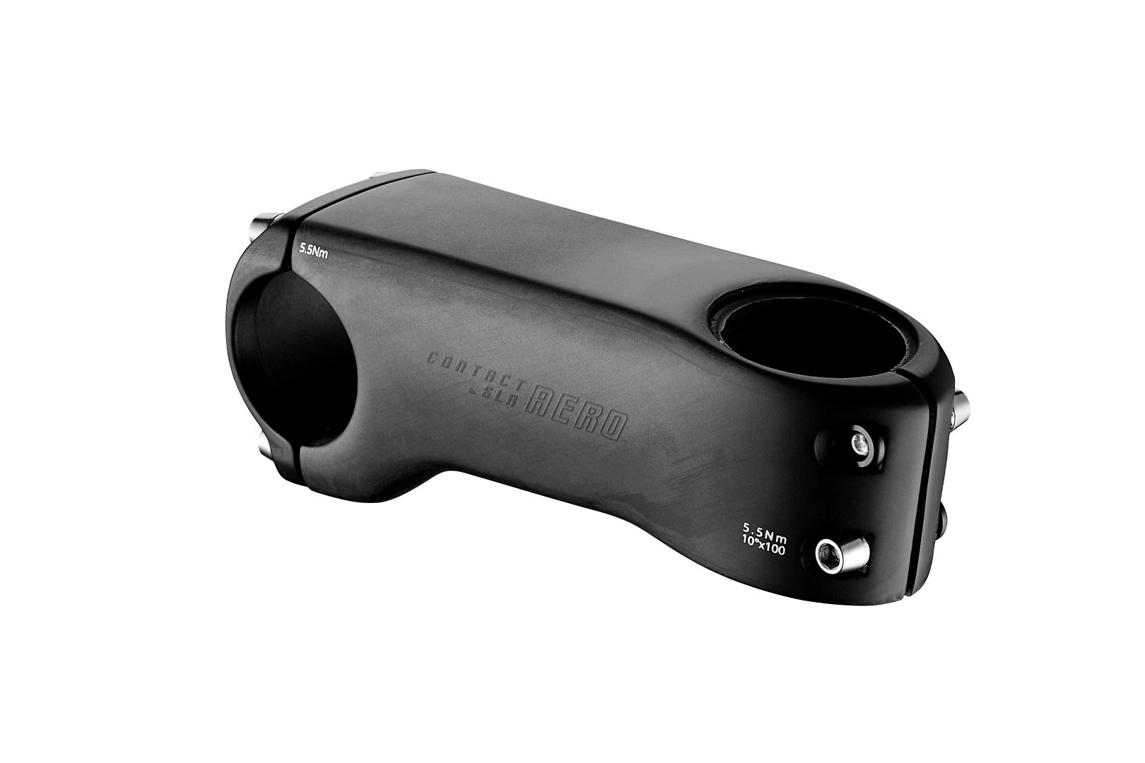 Giant Contact SLR Aero Stem | Tay Junction