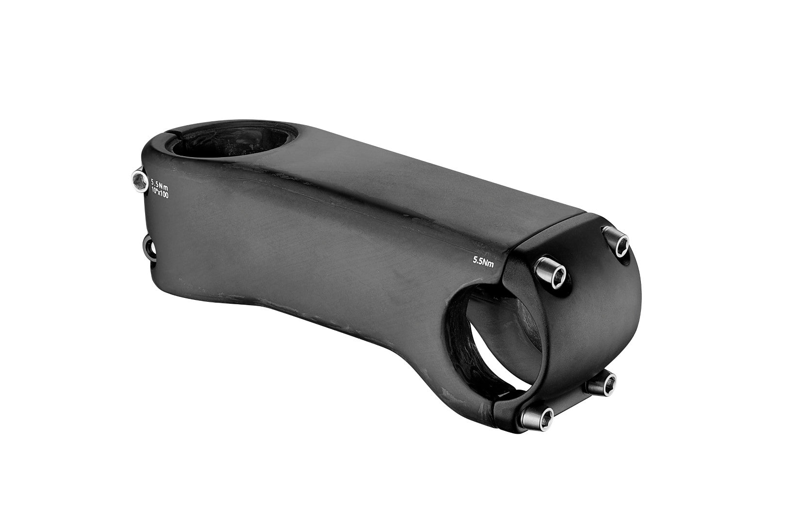 Giant Contact SLR Aero Stem | Tay Junction