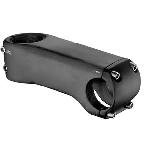 GIANT CONTACT SLR AERO STEM (3RD GEN PROPEL)