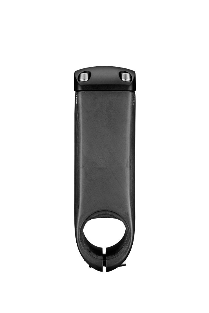 Giant Contact SLR Aero Stem | Tay Junction