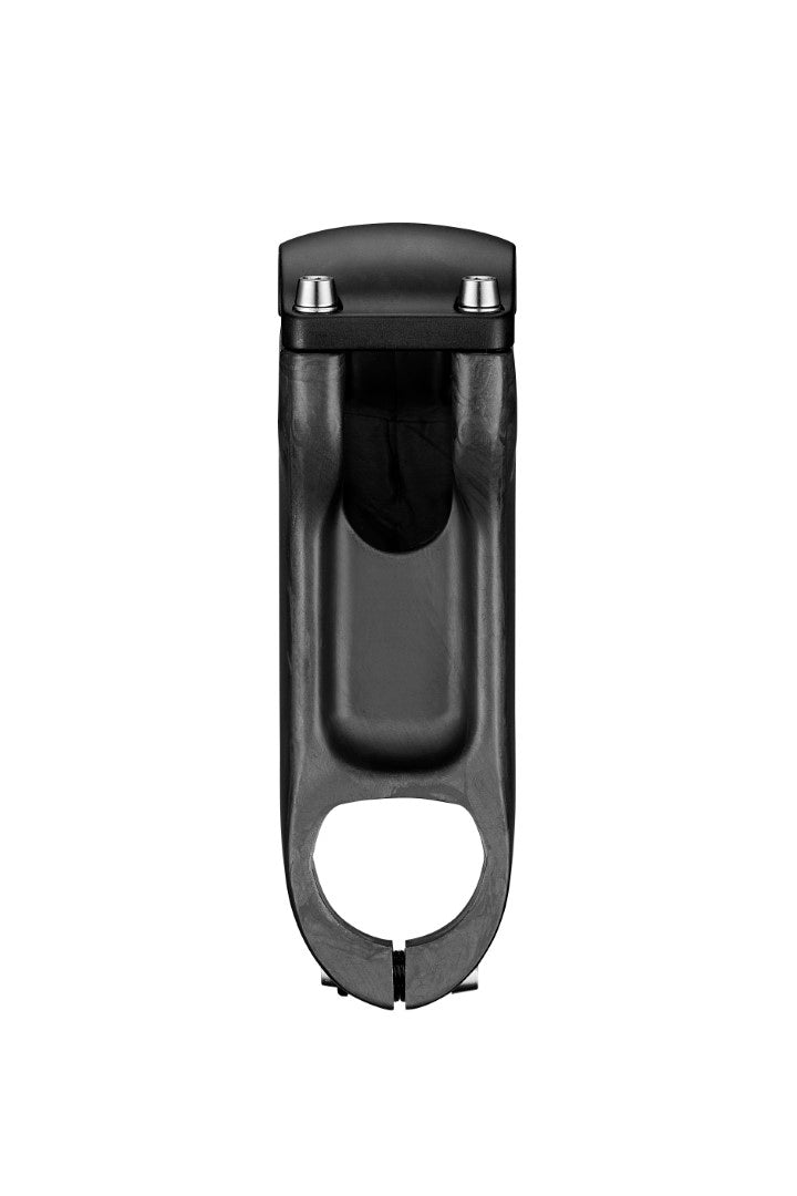 GIANT CONTACT SLR AERO ステム 100mm　マウント付 Giant Contact SLR Aero Stem | Tay Junction