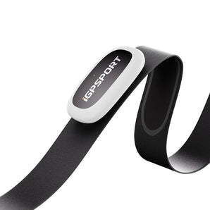 IGPSPORT HR50 HEART RATE MONITOR