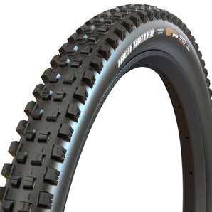 MAXXIS HIGH ROLLER