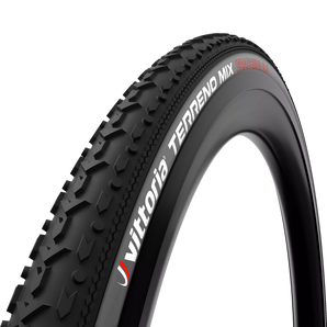 VITTORIA TERRENO MIX GRAVEL ENDURANCE