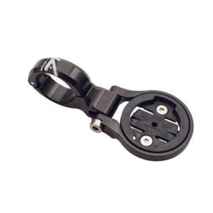 K-EDGE GARMIN SPORT TT MOUNT