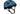 #color_steel-blue