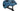 #color_steel-blue