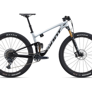 GIANT ANTHEM ADVANCED PRO 29 1 (GX)