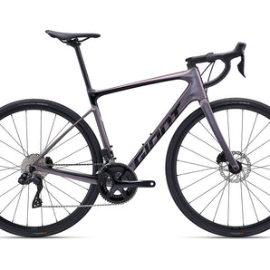 GIANT DEFY ADVANCED 1 (105 DI2)
