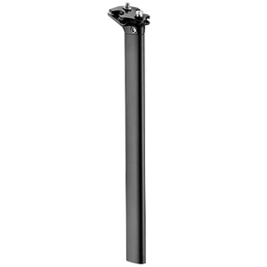 GIANT VECTOR SEATPOST FOR PROPEL/ENVILIV (2023~)