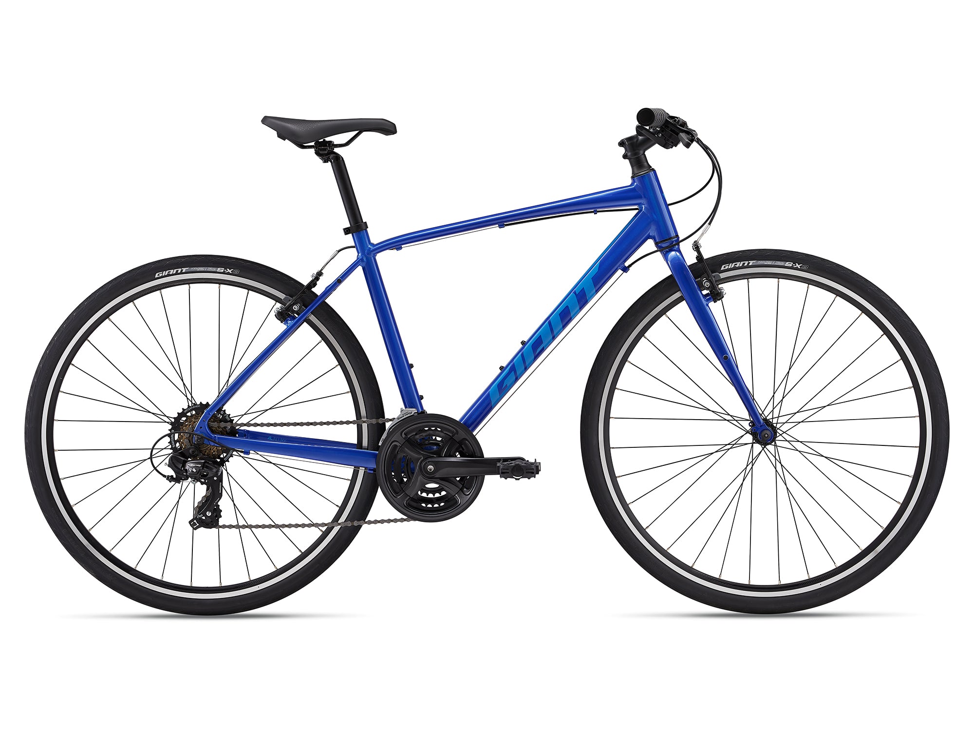giant singapore bicycle Giant Escape 3