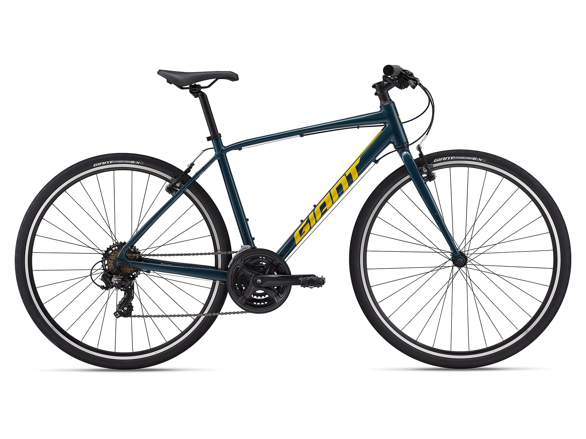 giant escape bicycle Giant Escape 3