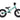 GIANT PRE PUSH BIKE 12