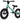 GIANT PRE PUSH BIKE 12
