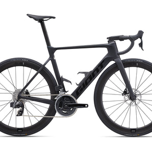 #color_matte-carbon