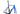 #color_cobalt-dark-blue