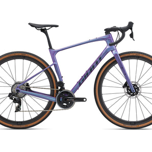 GIANT REVOLT ADVANCED PRO 0