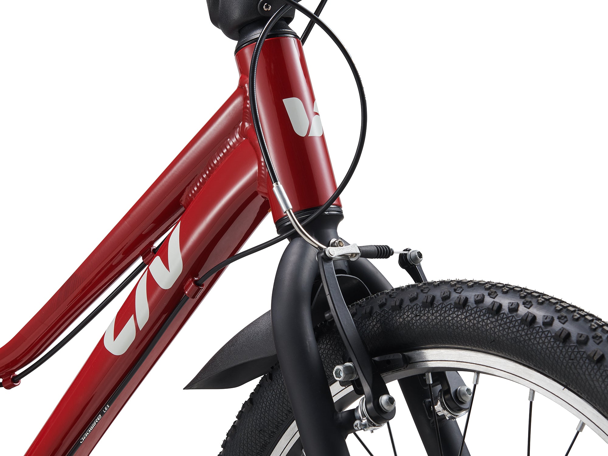 Tempt Sign Liv Tempt Jr Lite 20 | Tay Junction