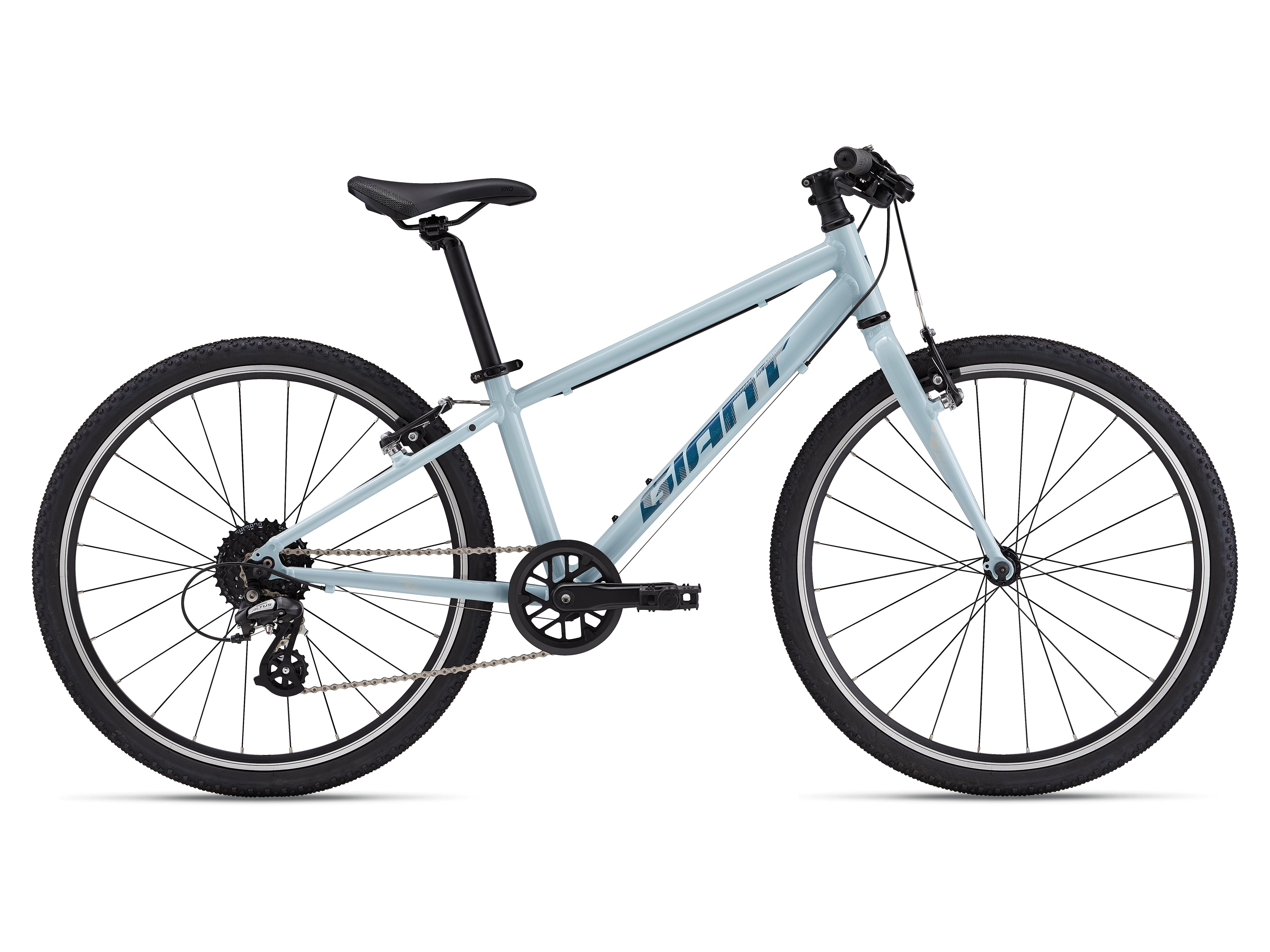 giant bicycle singapore Giant ARX 24