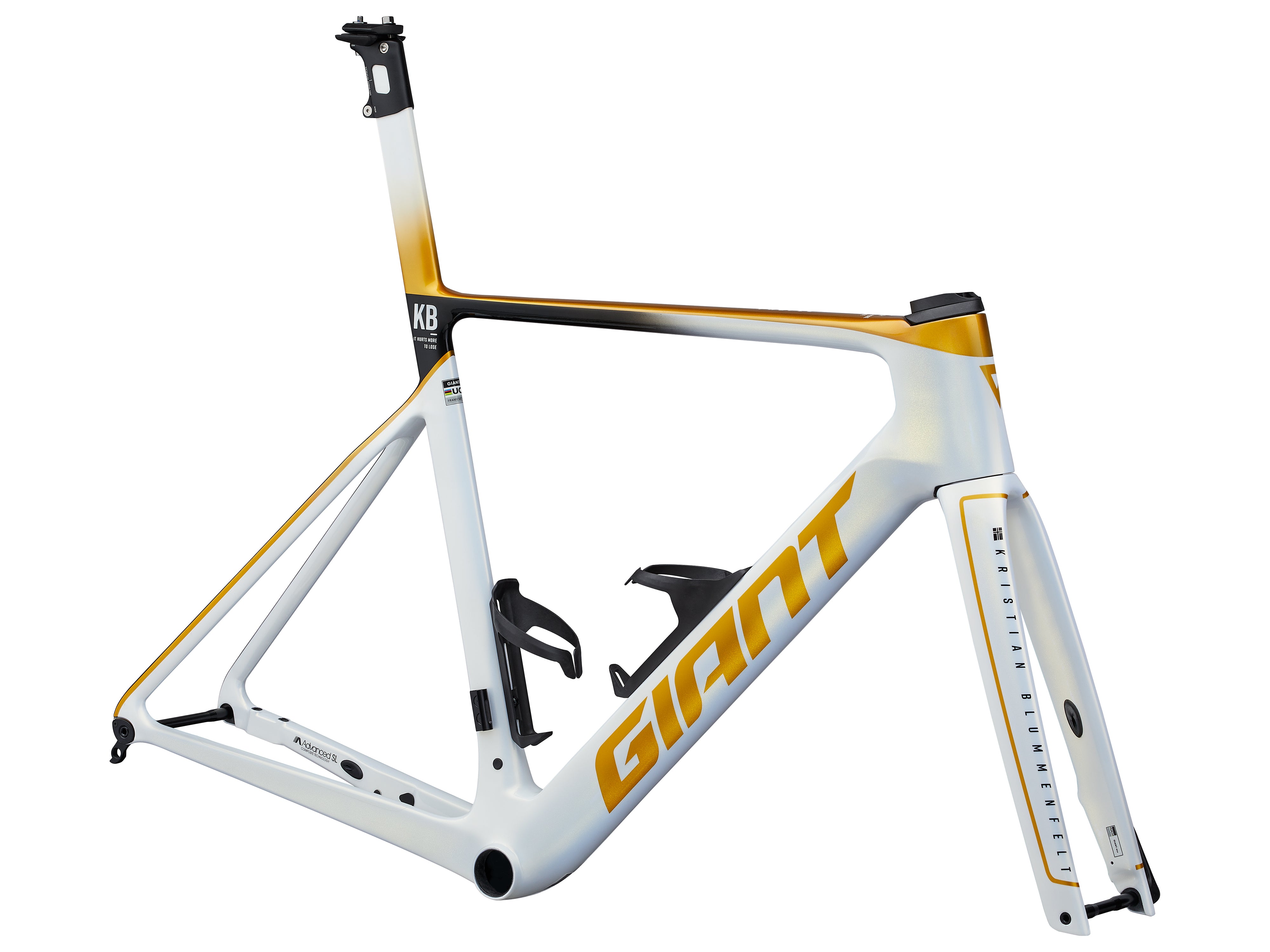 MY24_Propel_Advanced_SL-