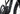 #color_metallic-black