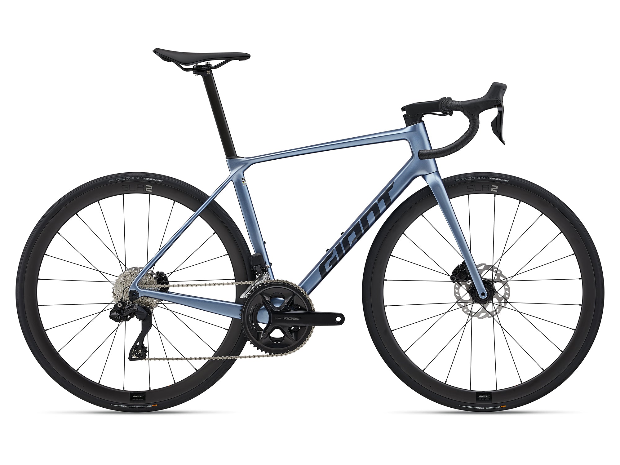 自転車本体 giant TCR0 Giant TCR Advanced 0 (10th Gen) | Tay Junction