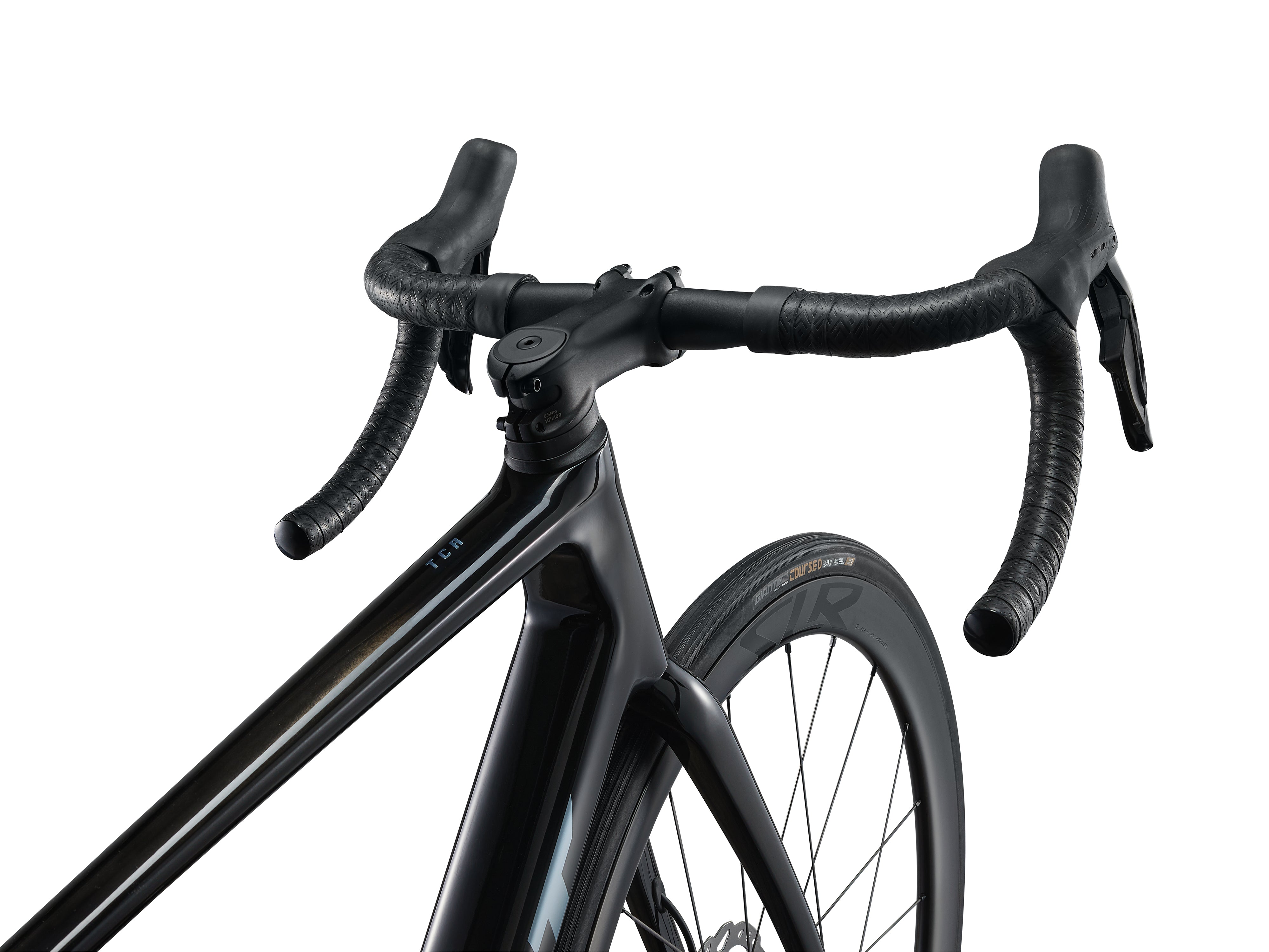 Giant TCR Advanced Pro 1 (10th Gen) | Tay Junction