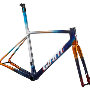 #color_racing-blue-team-jayco-alula