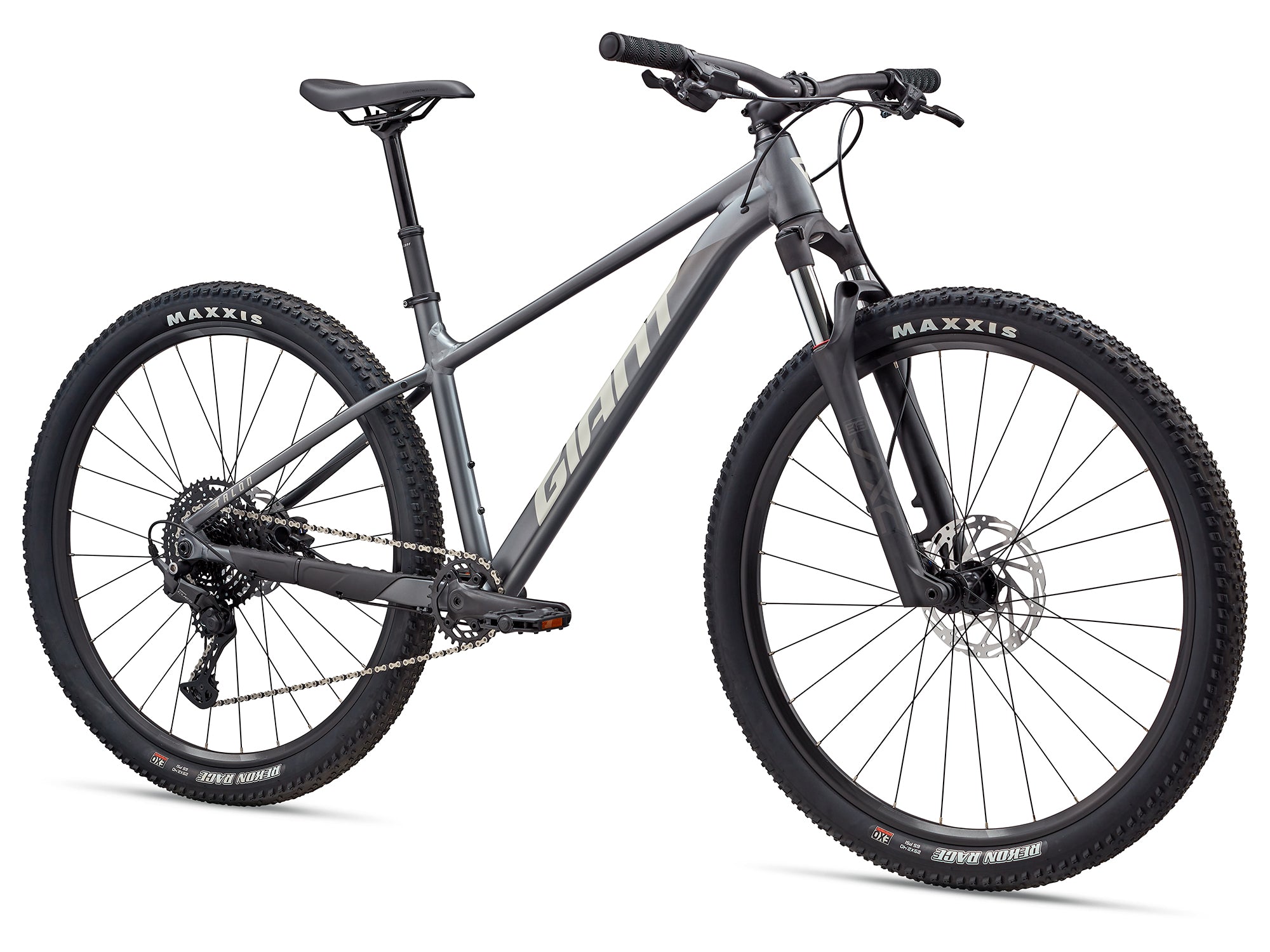 giant bicycle sg Giant Talon 1 (5th Gen)