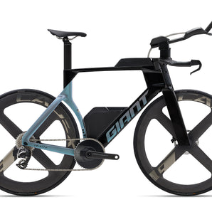 GIANT TRINITY ADVANCED SL 0 (4TH GEN)