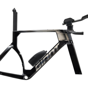 GIANT TRINITY ADVANCED SL FRAMESET - TT (4TH GEN)