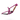 #color_kalimotxo