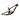#color_translucent-root-beer