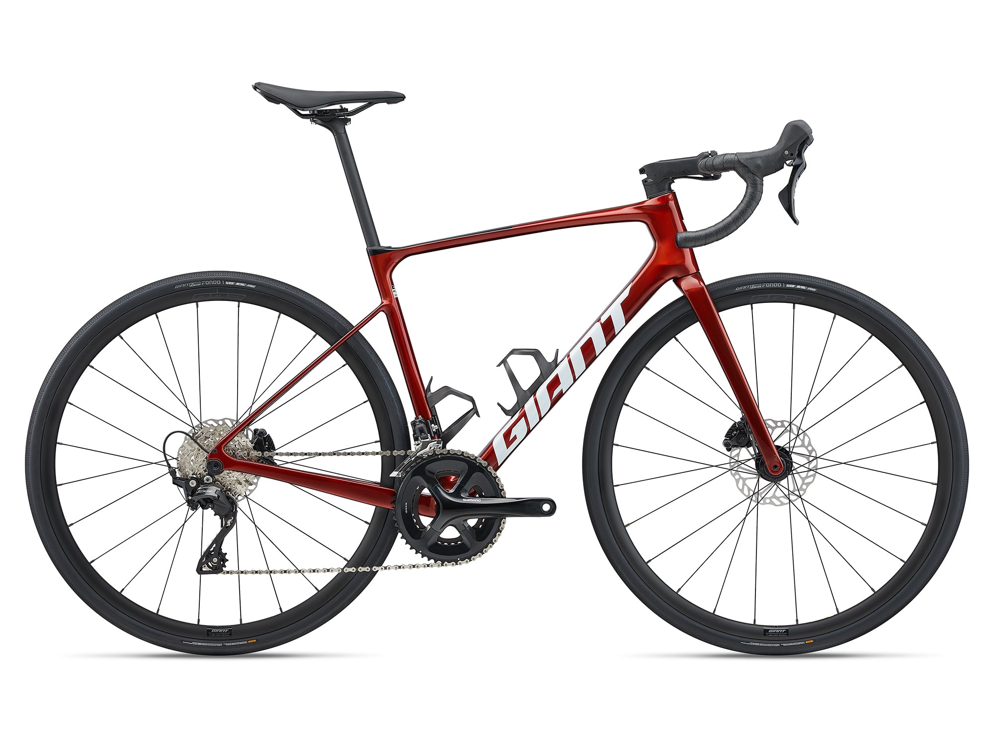 【横浜・引取希望】　Giant Defy 入荷速報 bikeport 横浜西口店 今季注目の新規グレードDefy Advanced 3