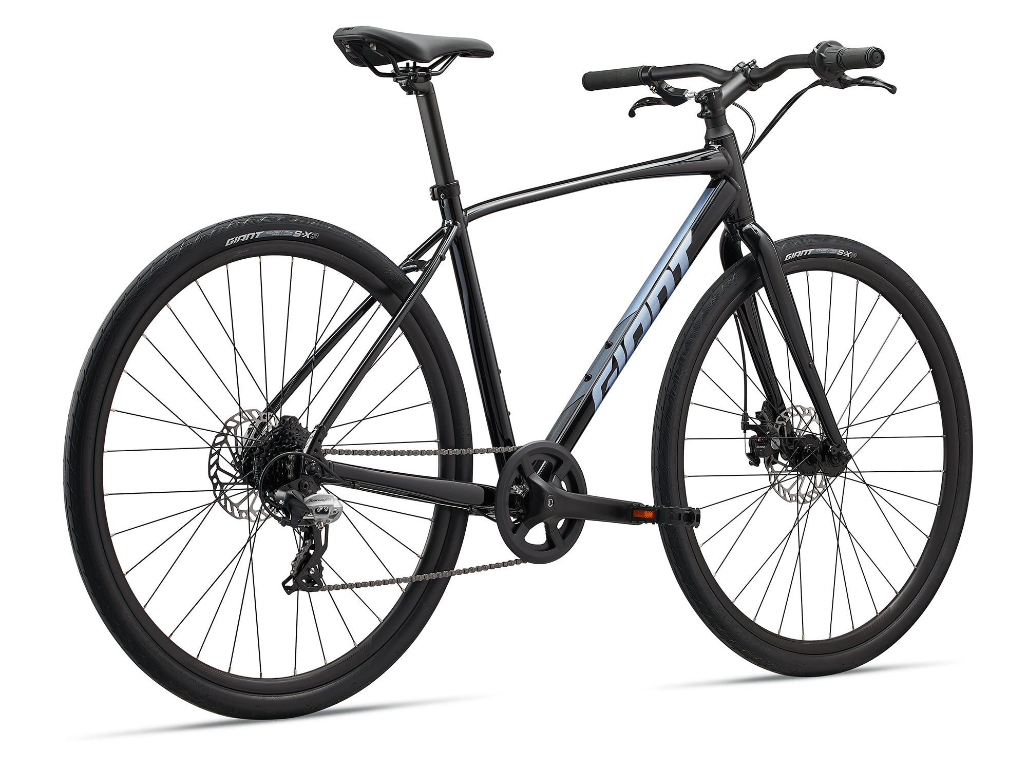 giant singapore bicycle Escape 4 Disc Color:Flowage Crappie Electra Hawaii 3i Ladies LS_RM