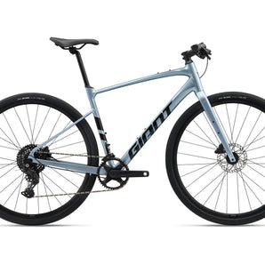 GIANT FASTROAD AR 2 (CUES)