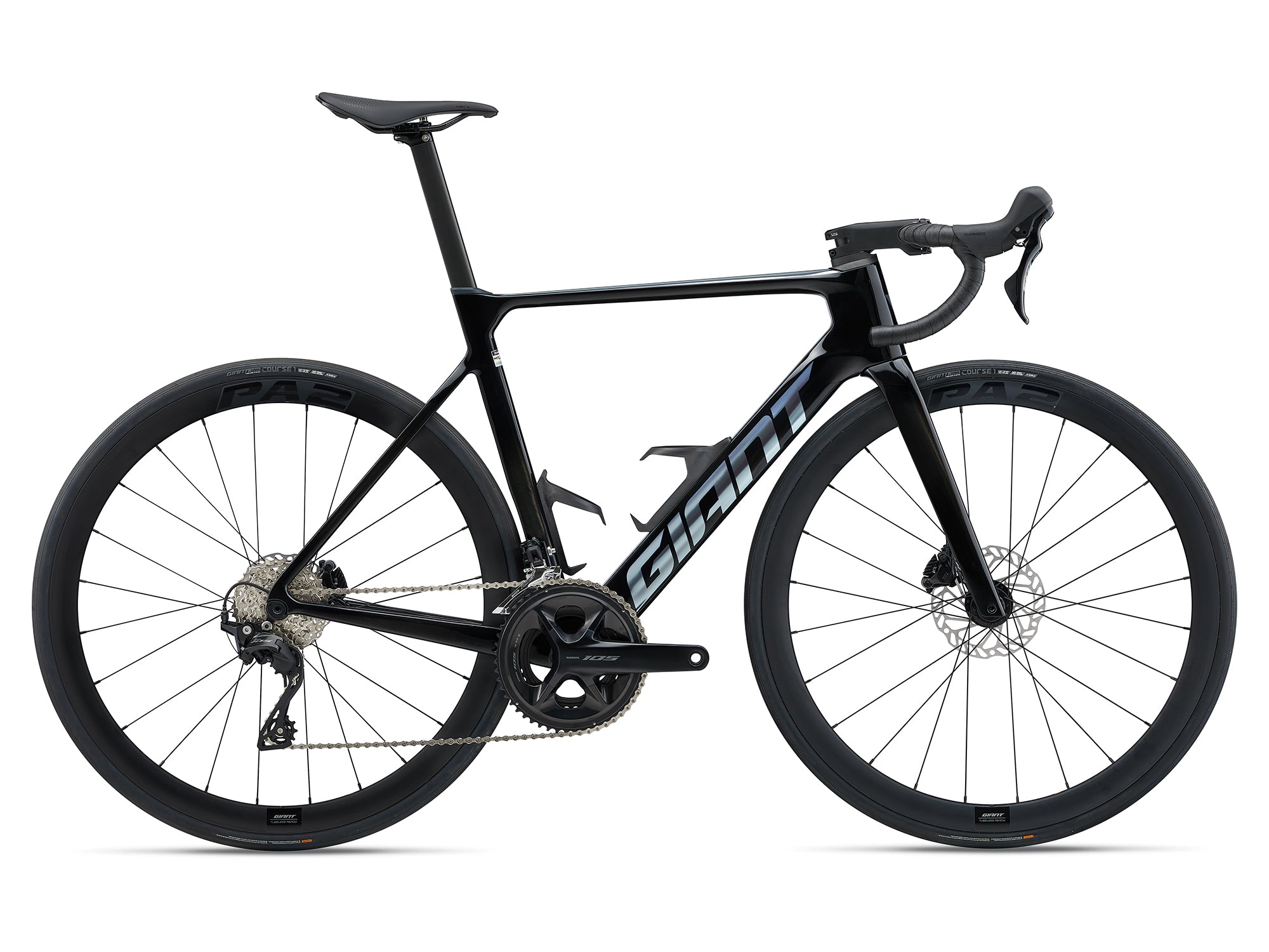 MY25_Propel_Advanced_2_Color_A