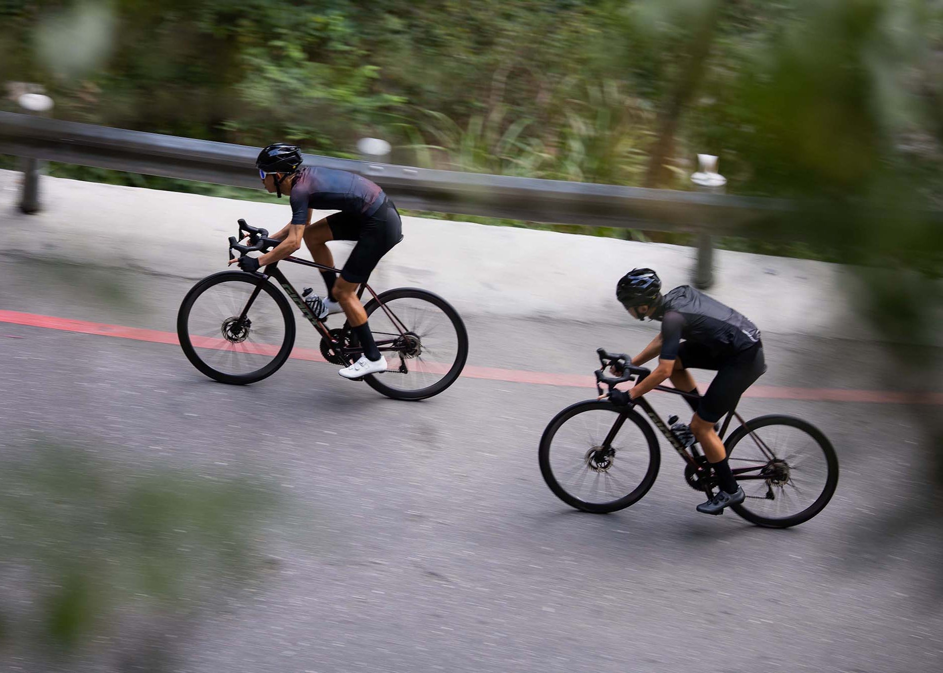 Giant Propel Advanced 2 | Tay Junction