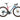 LIV DEVOTE ADVANCED 0 (2ND GEN)
