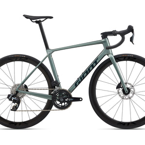 #color_alpine-green