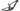 #color_matte-black
