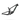 #color_matte-black
