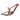 #color_gloss-brick-red