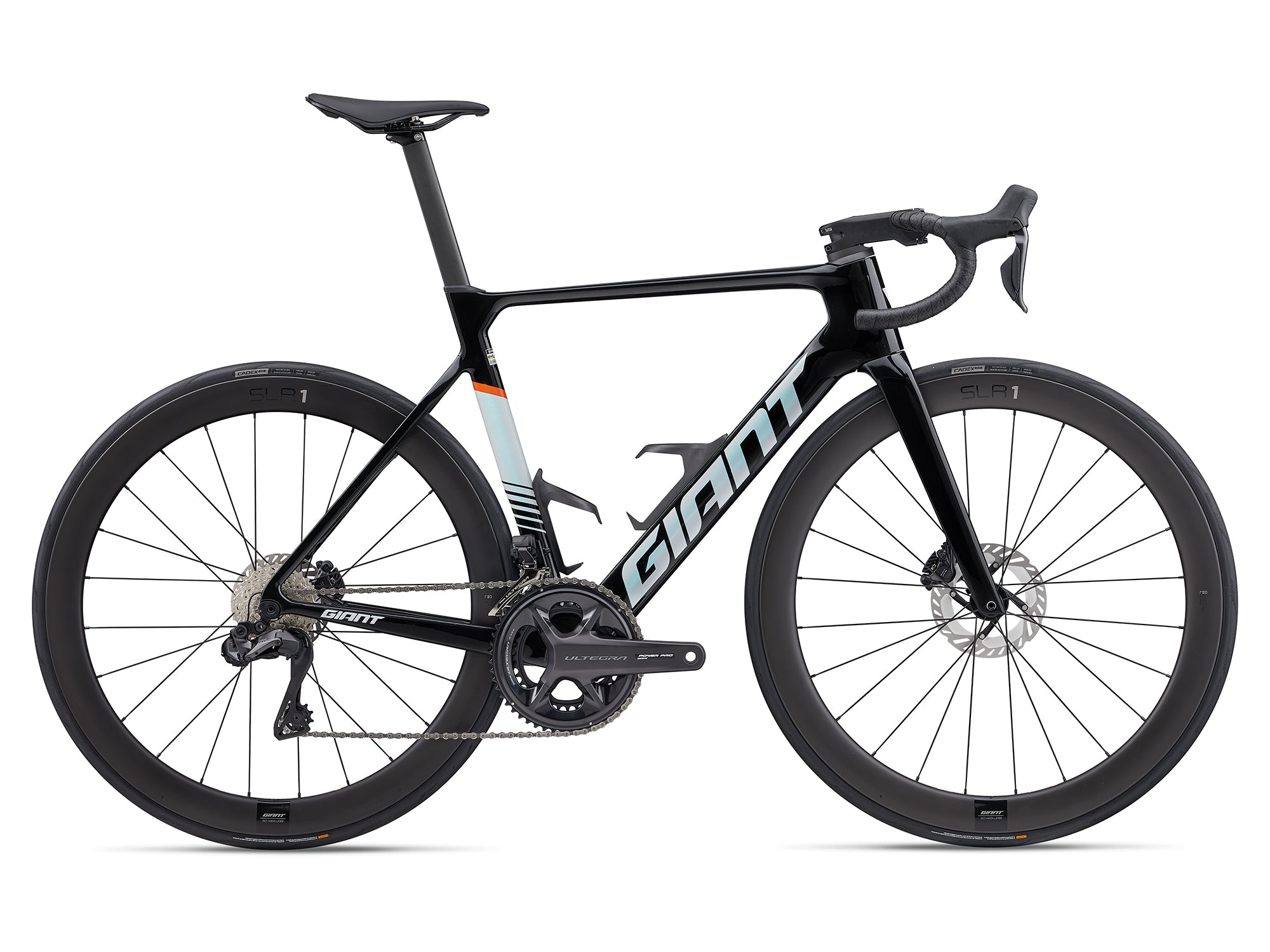 Giant Propel Advanced Pro 0 (Di2, Power) | Tay Junction