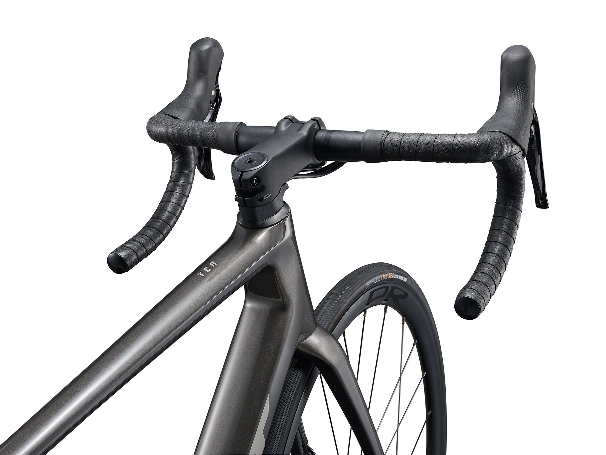 Giant TCR Advanced 2 (10th Gen) | Tay Junction